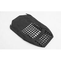 FABRIC ROOF FOR AXIAL SCX10 JK 90027