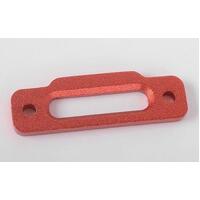 Mini Fairlead W/Winch Mount For Mojave Ii 2/4 Door Body Set