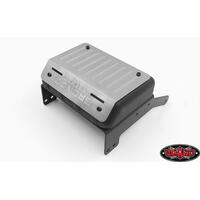 Rc4Wd Fuel Tank For Traxxas Trx-4 '79 Bronco Ranger Xlt