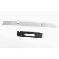 CLASSIC FRONT BUMPER FOR G2 CRUISER