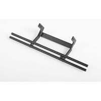 Jolt Rear Tube Bumper For Traxxas Trx-4 Mercedes-Benz G-500
