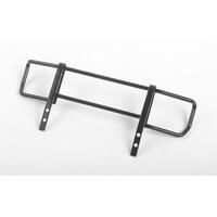 Command Bumper For Traxxas Trx-4 Mercedes-Benz G-500