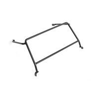 Front Window Roll Cage For Rc4Wd Gelande Ii 2015 Land Rover Defender D90 (Pick-Up)