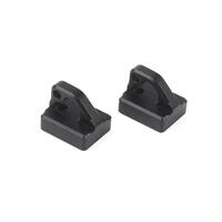 Front Tow Hook For Traxxas Trx-4 2021 Ford Bronco