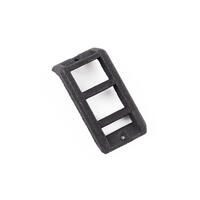 Side Ladder For Axial Scx24 2021 Ford Bronco