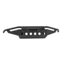 Front Tube Bumper For Axial Scx24 2021 Ford Bronco