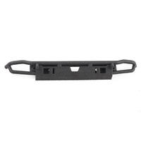 Rear Tube Bumper For Axial Scx24 2021 Ford Bronco