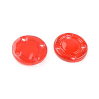 Tail Lamp Lens For Vanquish Vs4-10 Phoenix