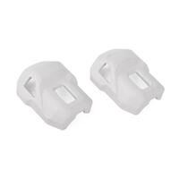 Axle Diff Guard For Traxxas Trx-4