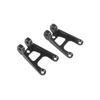 Front Shock Mounts For Gelande 2 Chassis