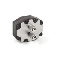 Rc4Wd Earth Digger 4200Xl Oil Pump