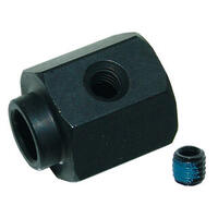 Gv Vx1261 Brake Head Hex