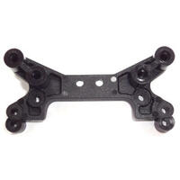 Gv Vx1321 Shock Tower<Fornt>