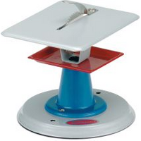 Wilesco M 53 Circular Saw