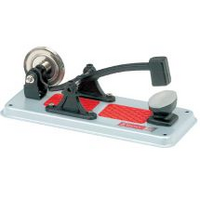 Wilesco M 58 Blacksmiths Hammer