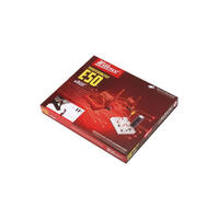 Wilesco E 50 Experimental Kit Without Steam Engine