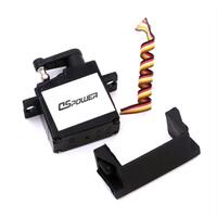 Wl Toys Steering Gear Assembly (144001 1/14 Rc Buggy)
