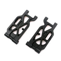 Front Swing Arm