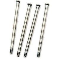 Phillips Round Head Machine Screw