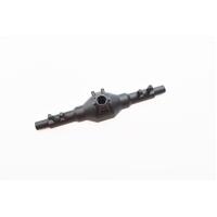 Rear Diff Case Front Part