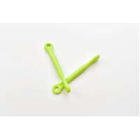 Swing Arm Lever Group B