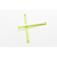 REAR AXLE TIE ROD GROUP