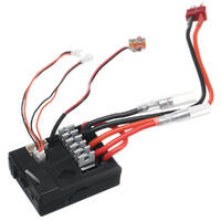 Circuit Board 2 In 1 Wl12428 V2
