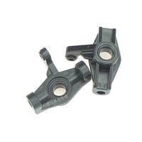 FRONT STEERING HUBS, L&R