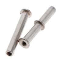 STEERING POST SET