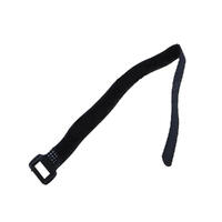 Velcro Strap 12Mm*330Mm Group