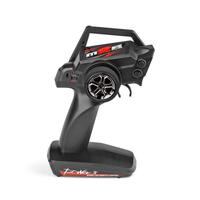 V2-144001 Remote Control