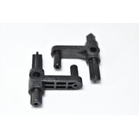 Steering Fixing Set