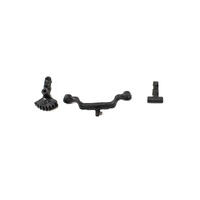 Sterring Arm/Rod Suit (18402/404/409)