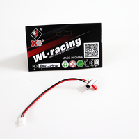 ON OFF SWITCH SUIT (18402/04/09)