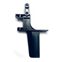 RUDDER TO SUIT WL915