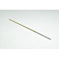 FLEX SHAFT TO SUIT WL915 BOAT