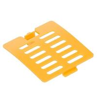 BATTERY COMPARTMENT COVER