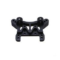 SHOCK TOWER TO SUIT A979-B 70K TRUCK