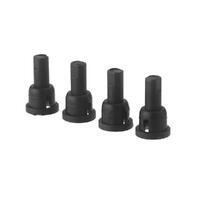 Differential Cups (4Pce)