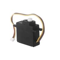 Steering Servo Suit 35/70Kmh Cars