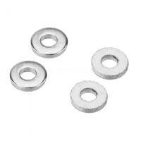 Swing Arm Bushing 1X5