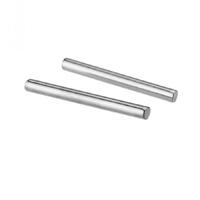 AXLE PIN 1.5 X 6.7MM