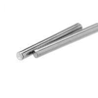 STEERING POSTS 2X20.5CM