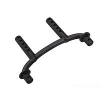 BODY MOUNTS TO SUIT A969-B