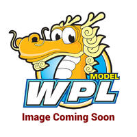 WPL SHOCK ABSORBER 0.2*4