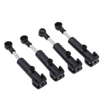 WPL C14, C24 TIE ROD SUSPENSION