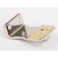 Wilesco Slide Wall D5, D6, D8, D12