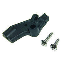 Gv Xv1625F1 Chassis Brace