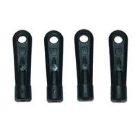 Gv Xv349R1 Suspension Arm Upper Rear