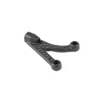X4 Cff Upper Arm - Inner Shock Position - Extra Soft -Fr/Rl